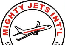 Mighty Jets Relegated After Tough Season