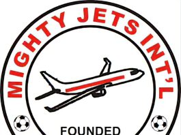 Mighty Jets Relegated After Tough Season