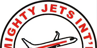 Mighty Jets Int’l Set to Host NNL 2026/2027 Preseason Tournament in Jos