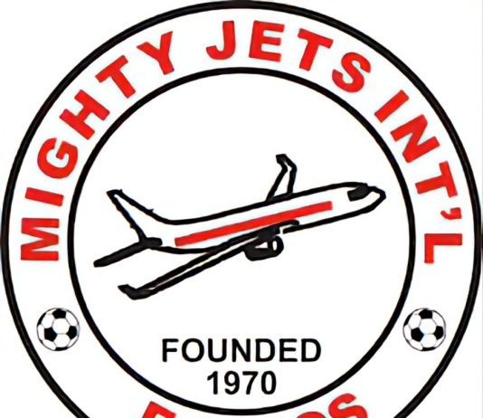Mighty Jets Relegated After Tough Season