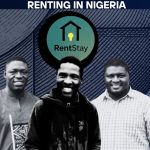 Rent and Earn: Oscar Danladi’s Bet on Nigeria’s Broken Housing Market