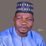 Ayudeh Backs Mutfwang’s Second Term, Intensifies Grassroots Consultations Ahead of 2027