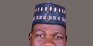 Ayudeh Backs Mutfwang’s Second Term, Intensifies Grassroots Consultations Ahead of 2027