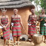 We Are BEROM, Not “Gucci Tribe” – Berom Breed Correct Narratives