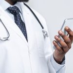 Plateau Doctors Issue 7-Day Strike Notice, Warn of Healthcare System Collapse