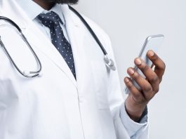 Plateau Doctors Issue 7-Day Strike Notice, Warn of Healthcare System Collapse