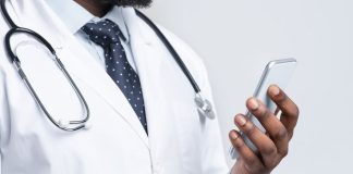 Plateau Doctors Issue 7-Day Strike Notice, Warn of Healthcare System Collapse