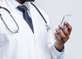 Plateau Doctors Issue 7-Day Strike Notice, Warn of Healthcare System Collapse