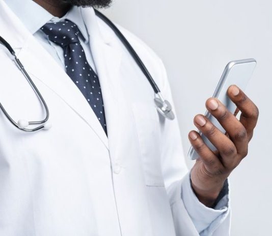 Plateau Doctors Issue 7-Day Strike Notice, Warn of Healthcare System Collapse