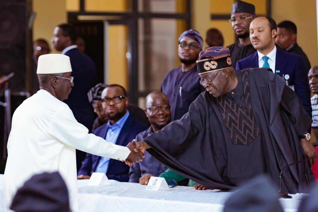 FB_IMG_1775196227116