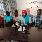 Group Condemns Angwan Rukuba Killings, Defends Governor Mutfwang Against False Narratives
