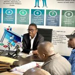 Open Bidding Begins as Plateau Specialist Hospital Targets Modern Healthcare Delivery