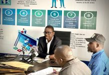 Open Bidding Begins as Plateau Specialist Hospital Targets Modern Healthcare Delivery