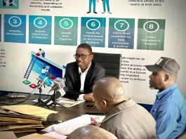 Open Bidding Begins as Plateau Specialist Hospital Targets Modern Healthcare Delivery