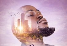 Abe1os Rolls Out Debut Album “The Vision” | LISTEN