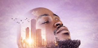 Abe1os Rolls Out Debut Album “The Vision” | LISTEN