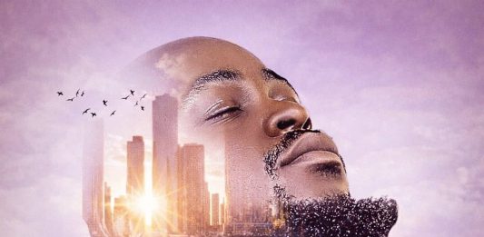 Abe1os Rolls Out Debut Album “The Vision” | LISTEN