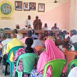 Prince Miaphen Engages APC Stakeholders Across Mikang, Shendam, Qua’an Pan LGAs of Plateau