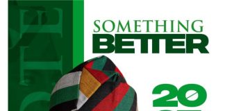 Philanthropist Timdi Nkat set to challenge Plateau Speaker’s fourth-term bid