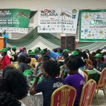 Plateau State Marks 2026 World Malaria Day, Calls for Renewed Collective Action Against Malaria