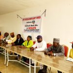 2027: APC Plateau North Unity Forum Endorses Prof. Danladi Abok Atu for Senate
