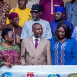 Plateau Deepens Strategy for NG-CARES 2.0 Rollout with High-Level Retreat in Nasarawa