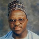 “Lives Matter More Than Exams” — Ex-Gov. Dariye Speaks on Missing UNIJOS Students