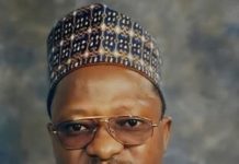 “Lives Matter More Than Exams” — Ex-Gov. Dariye Speaks on Missing UNIJOS Students