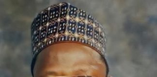 “Lives Matter More Than Exams” — Ex-Gov. Dariye Speaks on Missing UNIJOS Students