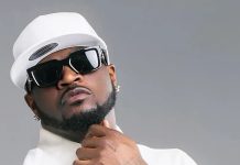 Mr P Announces Decision to Change Birthday Date