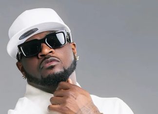 Mr P Announces Decision to Change Birthday Date