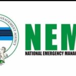 NEMA Presents Relief Materials to Survivors of Angwan Rukuba Attack in Plateau