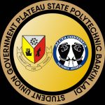 SUG Plans Transport Support for Plateau Polytechnic Students