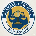 Plateau Lawyers Condemn Angwan Rukuba Killings, Demand Justice