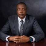Former APC Governorship Aspirant Sunday Biggs Resigns from Party