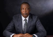 Former APC Governorship Aspirant Sunday Biggs Resigns from Party