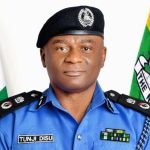 IGP Orders Massive Security Deployment to Jos North After Angwan Rukuba Attack