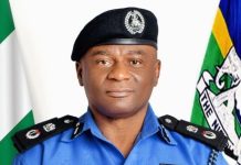 IGP Orders Massive Security Deployment to Jos North After Angwan Rukuba Attack