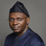 Alfred Dapal Damiyal: An Experienced Contender For Plateau 2027