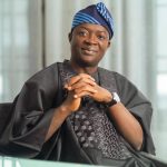 Plateau Senatorial Aspirant, Barji Backs State Police