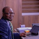 Education Key to Ending Poverty in Nigeria – Minister Bernard Doro