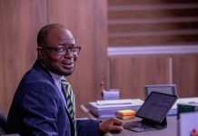 Education Key to Ending Poverty in Nigeria – Minister Bernard Doro