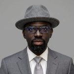 We Will Change Representation From Transaction to Service — Pharm. Chun Ezekiel John