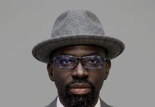 We Will Change Representation From Transaction to Service — Pharm. Chun Ezekiel John