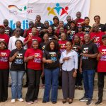Plateau Journalists Trained on Peace Reporting, Fact-Checking in GIZ-Backed Programme