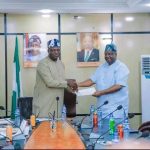APC Clears Gov. Mutfwang for Re-Election as Screening of Aspirants Begins
