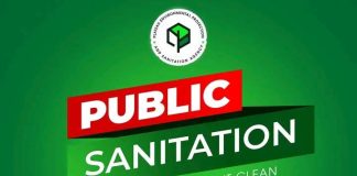 PEPSA Urges Communities to Clear Drainages Ahead of Heavy Rains