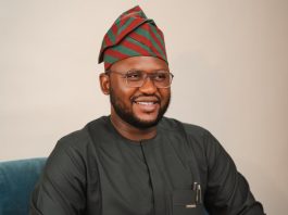 2027: Hitler Pwajok Plans Agriculture-Driven Jobs for Barkin Ladi Youths