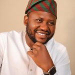 Hon. Hitler Pwajok Declares for Barkin Ladi Assembly Seat, Unveils ‘Redefining the Future’ Agenda