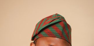 Hon. Hitler Pwajok Declares for Barkin Ladi Assembly Seat, Unveils ‘Redefining the Future’ Agenda